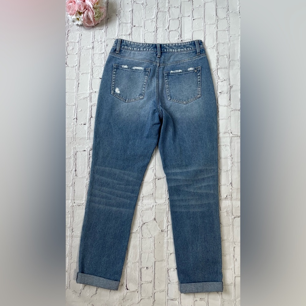 NWOT Mica Denim Jeans - Picture 3 of 6